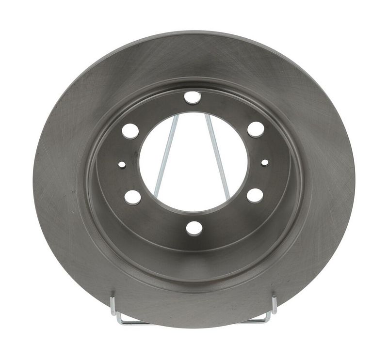 Disque+de+frein FERODO DDF1400