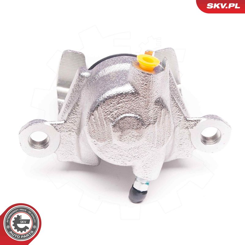 Pidurisadul, ESEN SKV 23SKV414