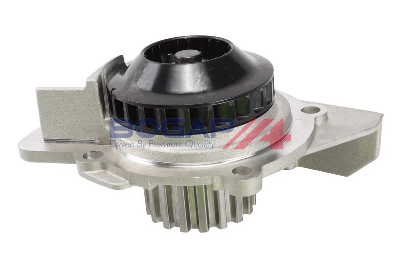 This part match OEM code: 9M5Q8591AA