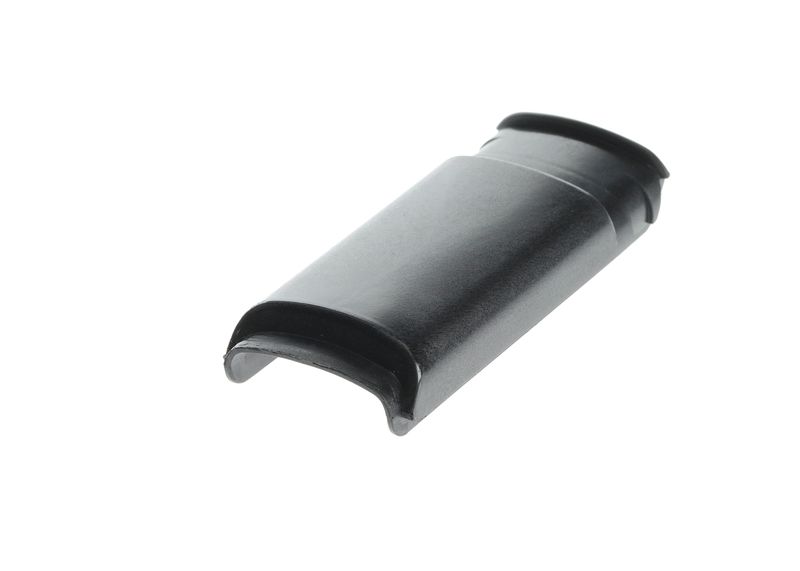 BOSCH 1928402034 Cable Connector