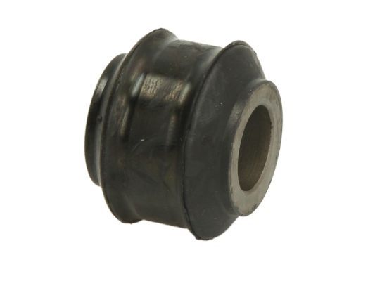 Lagerung, Blattfeder