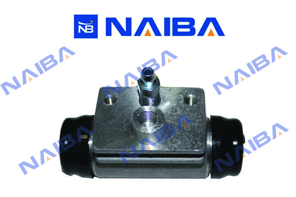 R219.JPG