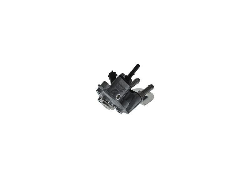 Modul dozare, injectie aditiv 0 444 043 144 BOSCH