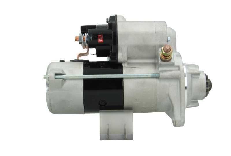 Starter, BV PSH 700.522.102.050