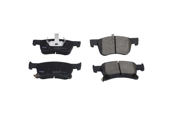 This part match OEM code: 95517029
