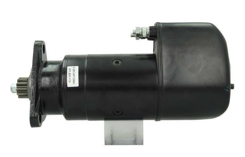 BV PSH 911.203.113.010 Starter