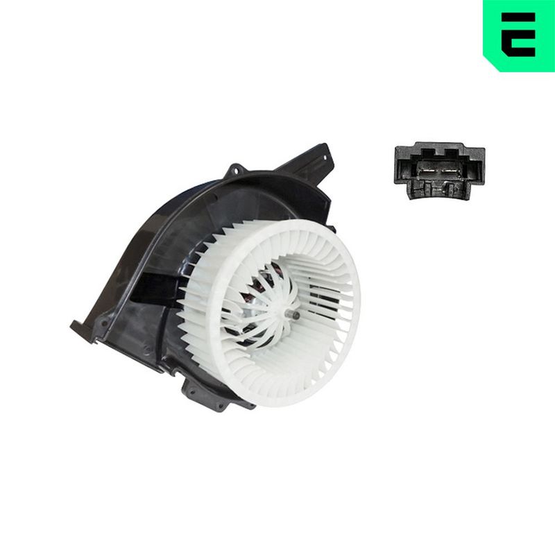 Salongipuhur, ERA 664008