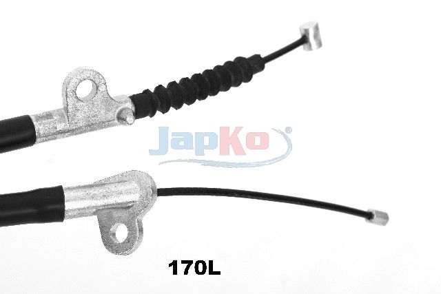 Tross, seisupidur, JAPKO 131170L