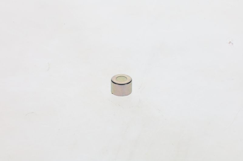 Capac 2 420 505 014 BOSCH