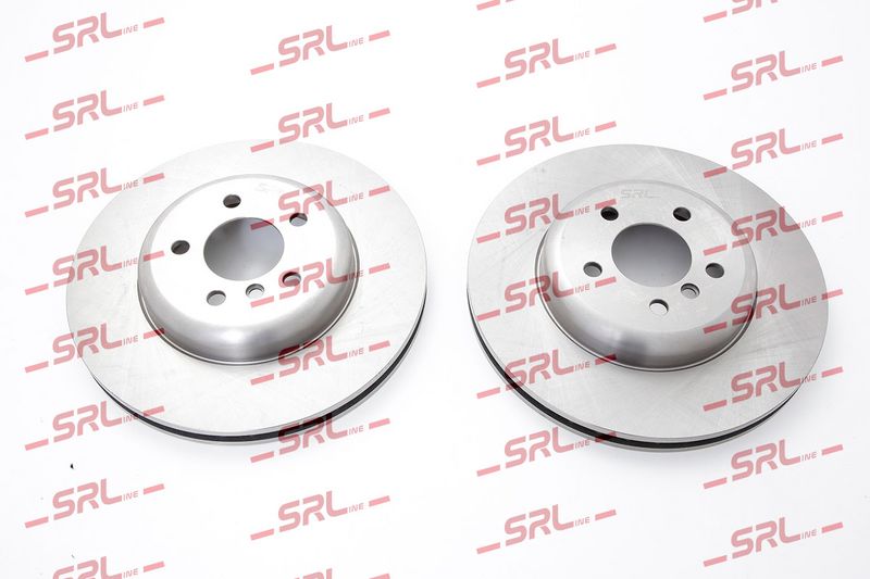 This part match OEM code: 34 11 6 775 277