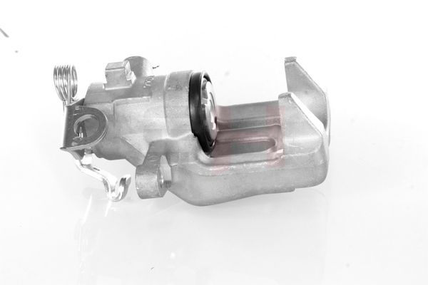 GH GH-451903V Гальмівний супорт