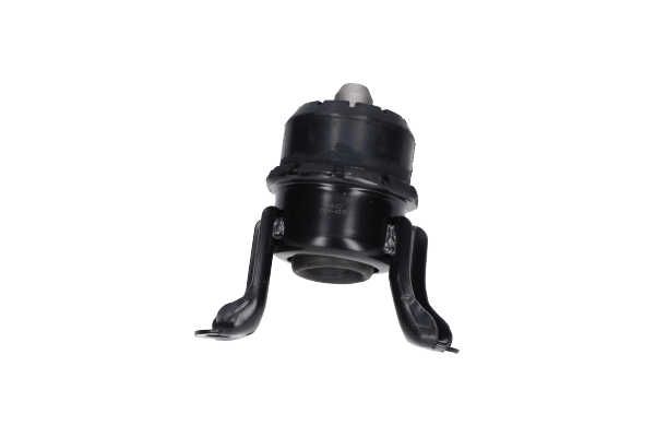 Kavo Parts EEM-4510 Mounting, engine
