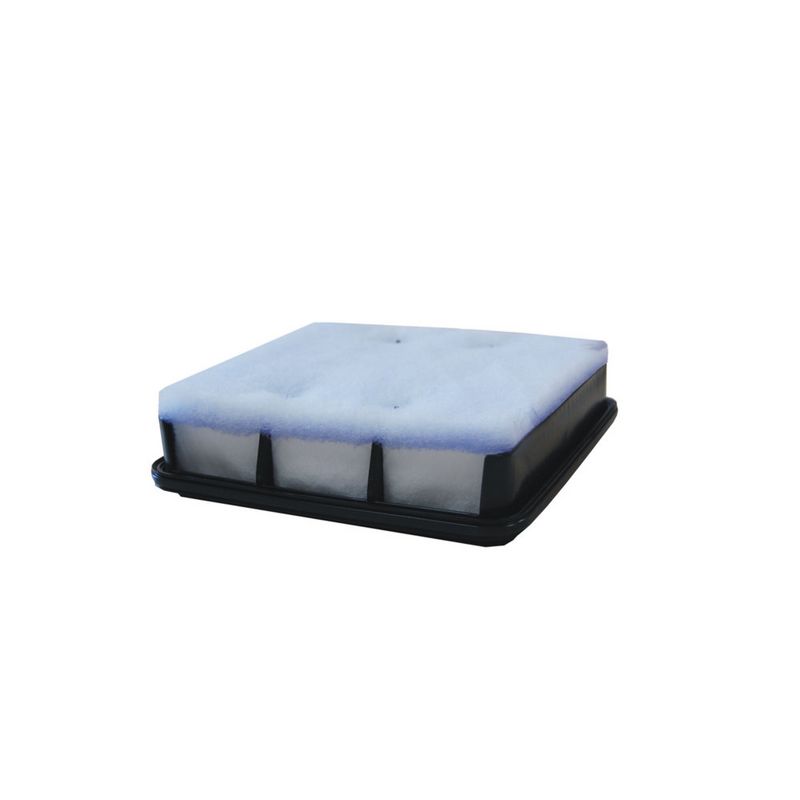 Õhufilter, FILTRON AP 120, 2