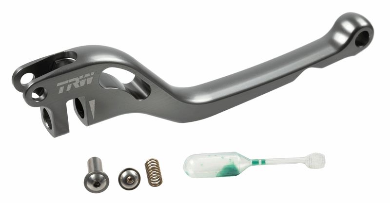 0161MBH500T.JPG