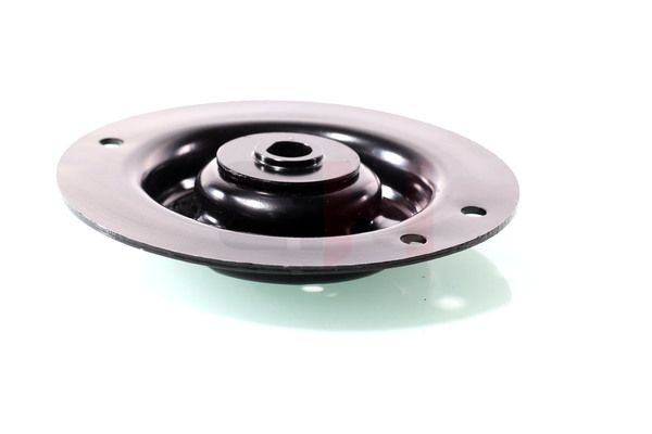 Vedrutaldrik, GH GH-364584