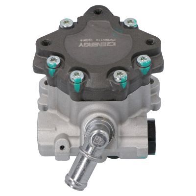 ENERGY PW690118 Hydraulic Pump, steering