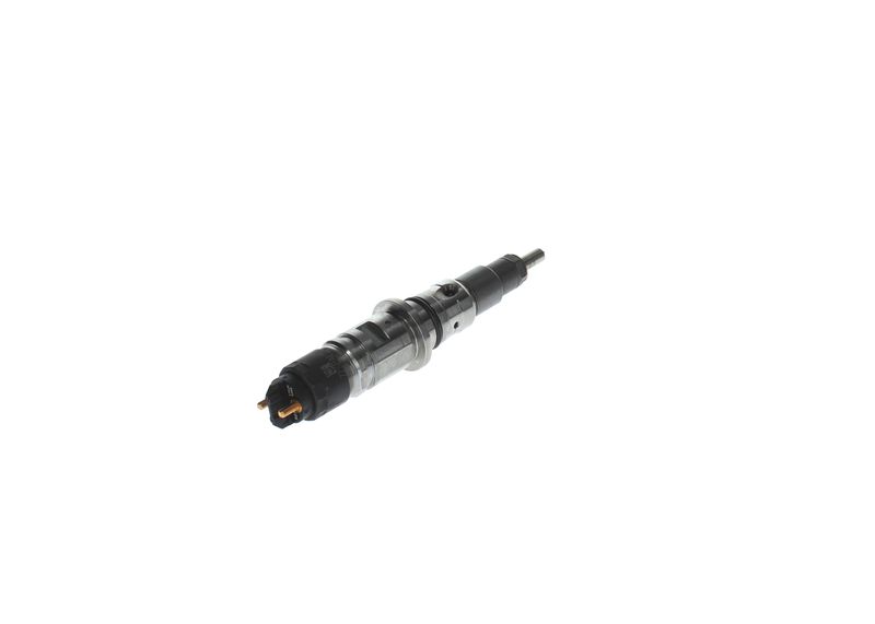 Injector 0 445 120 193 BOSCH