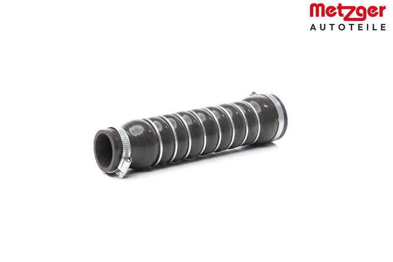 METZGER AUTOTEILE 2401362 Charge Air Hose
