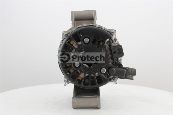 IR6497 (12).JPG
