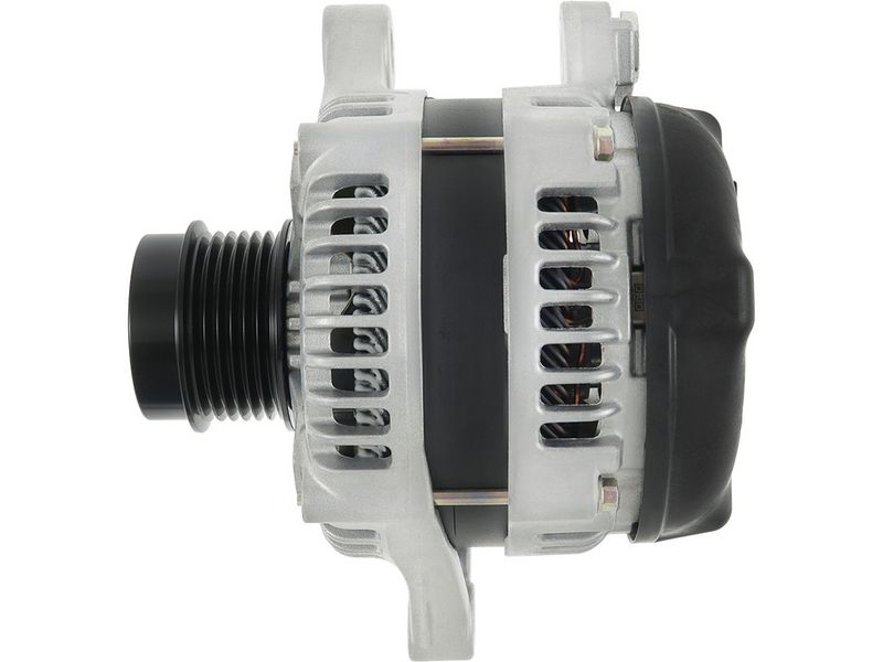 Generaator, AS-PL A6073(DENSO)
