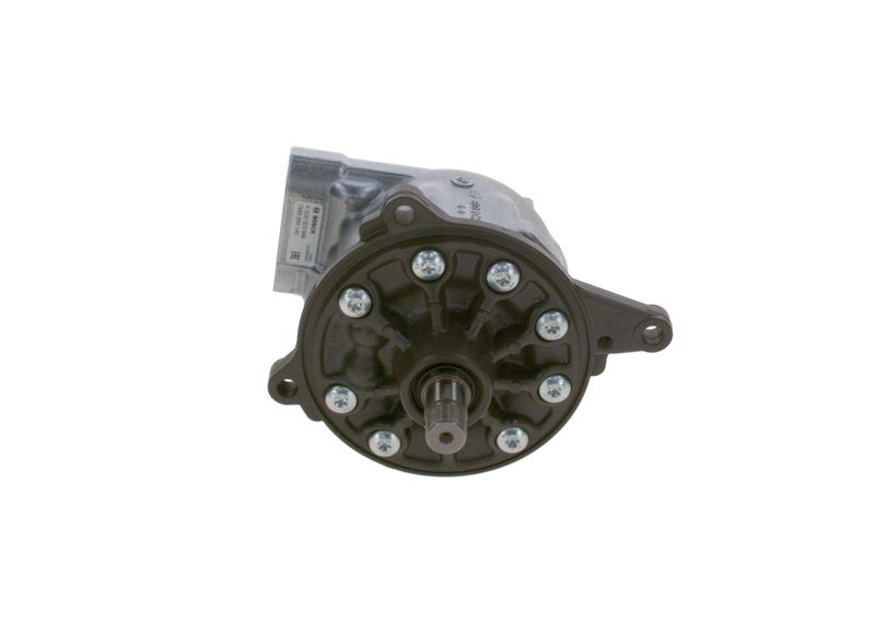 čerpadlo řízení VOLVO KS00003688