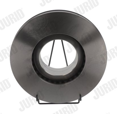 Brzdový kotouč 567768J
