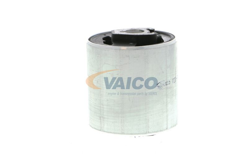 VAICO V20-7144 Repair Kit, control arm