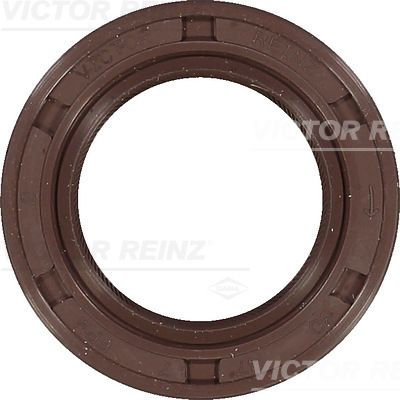 Simering, arbore cotit REINZ 81-35047-00