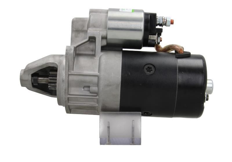 BV PSH 691.503.092.010 Starter