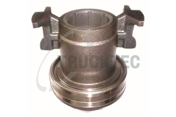TRUCKTEC AUTOMOTIVE 01.23.153 - Clutch Release Bearing