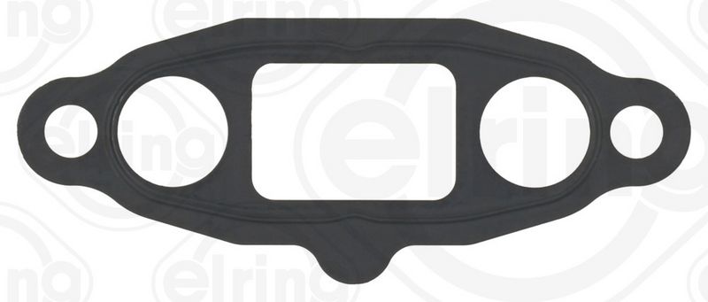 ELRING ΦΛΑΝΤΖΑ ΣΑΣΜΑΝ