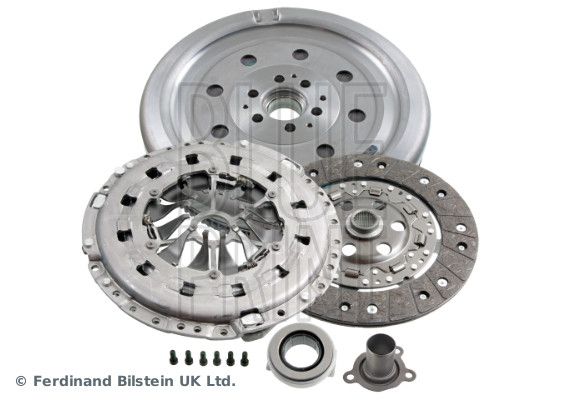 Prekės atitinka OEM kodą: 03L 141 015 N S2