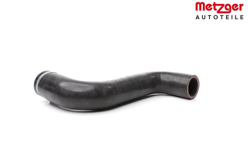 METZGER AUTOTEILE 2401328 Charge Air Hose