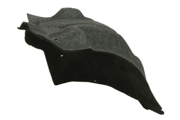 BLIC 6601-01-6901803P - Liner, wheelhouse
