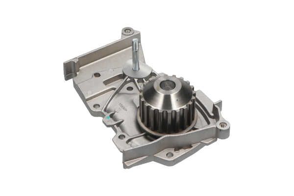 Kavo Parts NW-3284 Water Pump, engine cooling