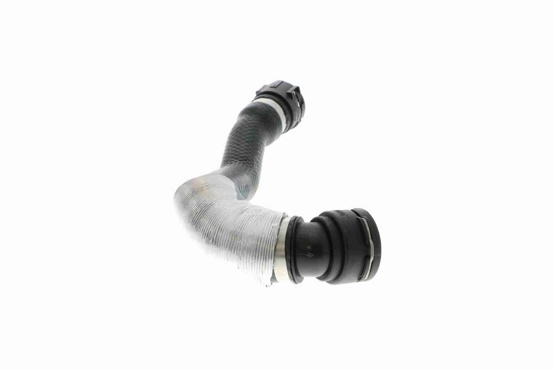 VAICO V20-2304 Radiator Hose