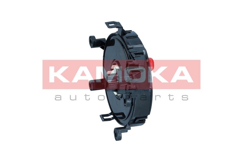 KAMOKA 4210048 Clockspring, airbag