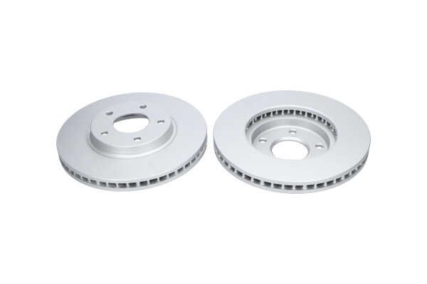 Kavo Parts BR-6824-C Brake Disc