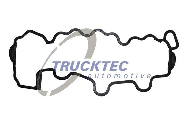 TRUCKTEC AUTOMOTIVE tömítés, szelepfedél 02.10.074