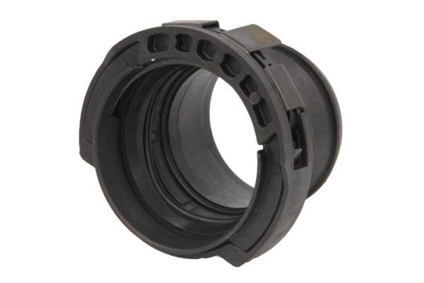 Koelingsysteem stub-pipe past: VOLVO FH, FM D11A-370-D9B380 09.05-