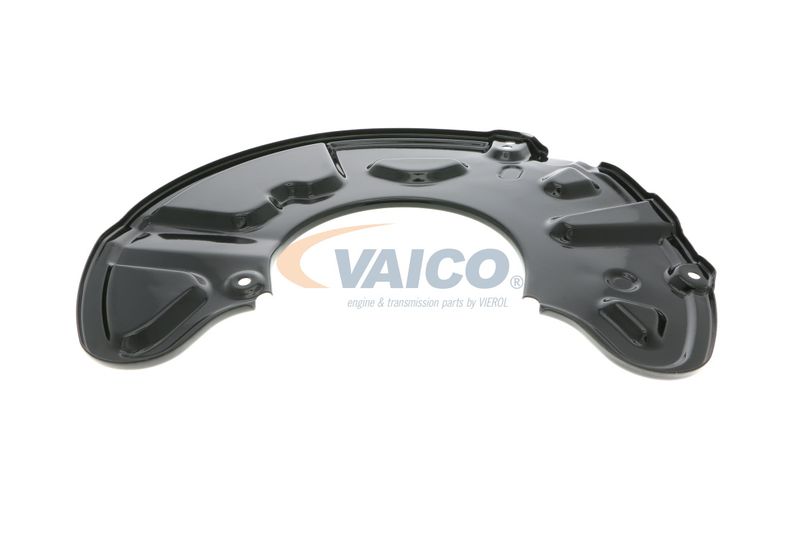 VAICO V30-3231 Відбивач, гальмівний диск