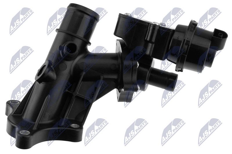 NTY CTM-RE-047 Thermostat, coolant