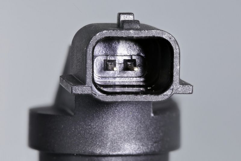 Prekė atitinka OEM kodą: 2375000Q0L