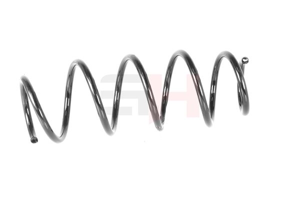 vedru, GH GH-2033663