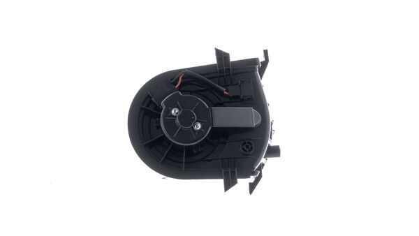 vnitřní ventilátor AB 371 000S