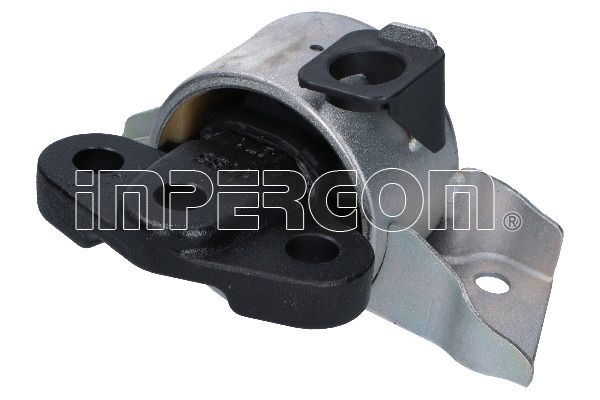 This part match OEM code: 13234018