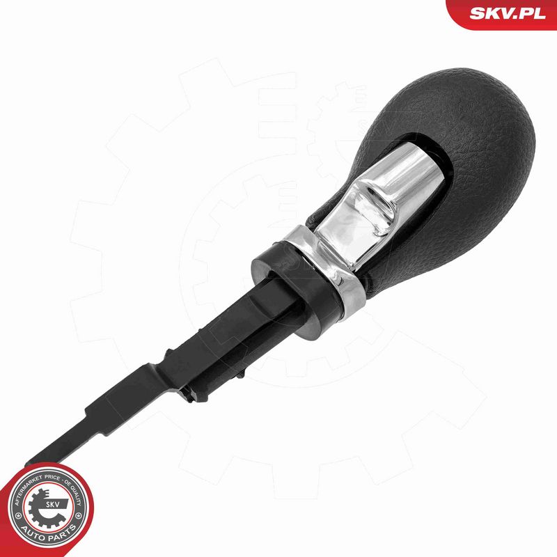ESEN SKV 63SKV181 Gear Lever Knob