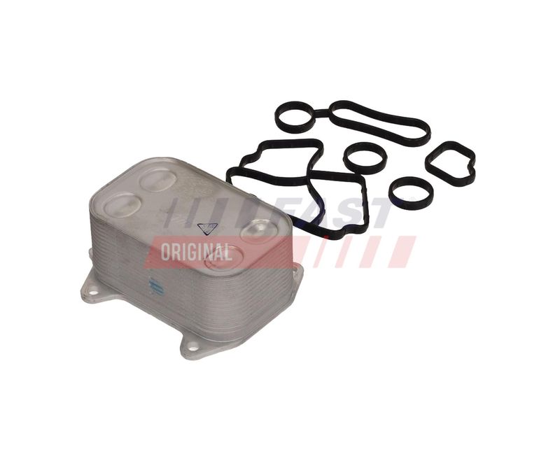 This part match OEM code: 03L115389B