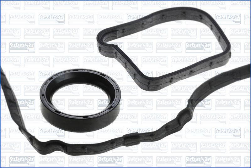 AJUSA 56059500 Gasket Set, cylinder head cover