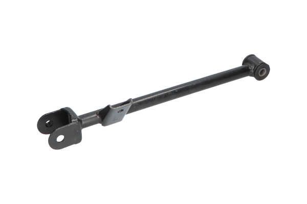 Kavo Parts SCA-8595 Pakabos svirtis